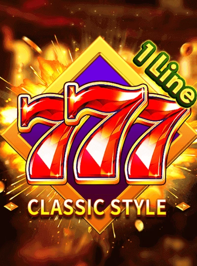 33abc